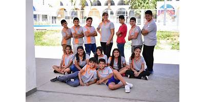 Imagen de la galería