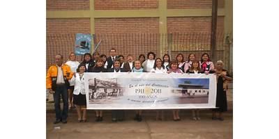 Imagen de la galería