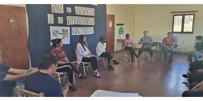 Imagen de la galería