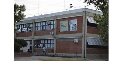 Imagen de la galería