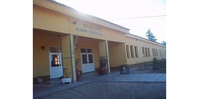 Imagen de la galería