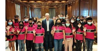 Imagen de la galería