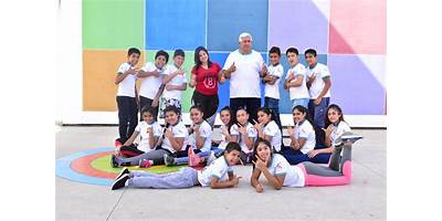 Imagen de la galería