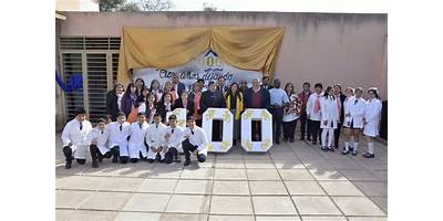 Imagen de la galería