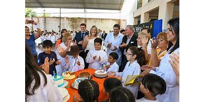 Imagen de la galería