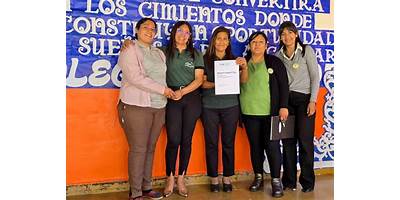 Imagen de la galería