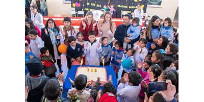 Imagen de la galería