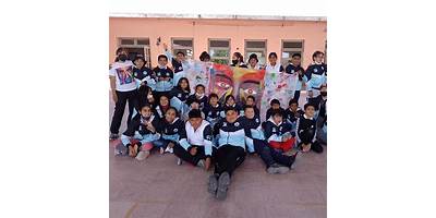 Imagen de la galería