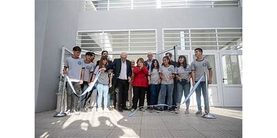 Imagen de la galería