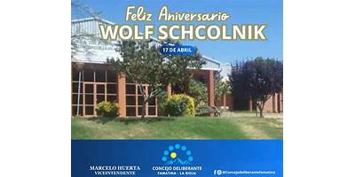 Imagen de la galería