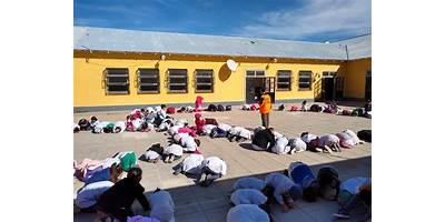 Imagen de la galería