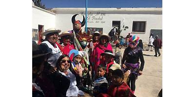 Imagen de la galería