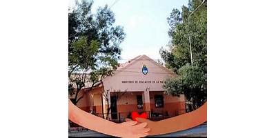 Imagen de la galería