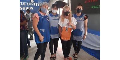 Imagen de la galería