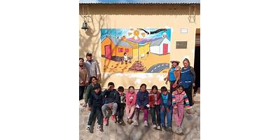 Imagen de la galería