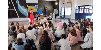 Imagen de la galería