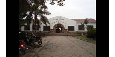 Imagen de la galería