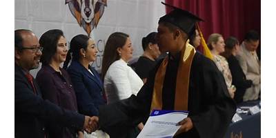 Imagen de la galería