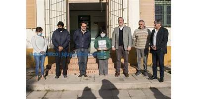 Imagen de la galería