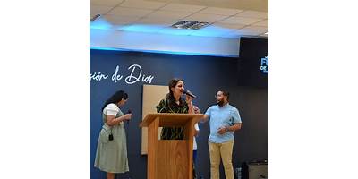 Imagen de la galería