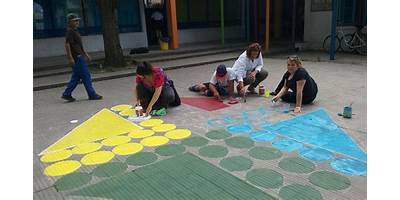 Imagen de la galería