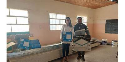 Imagen de la galería