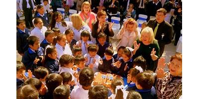 Imagen de la galería