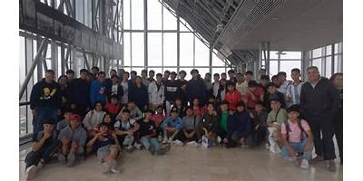 Imagen de la galería