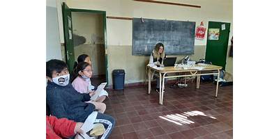 Imagen de la galería