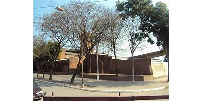 Imagen de la galería