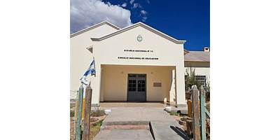 Imagen de la galería