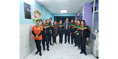 Imagen de la galería