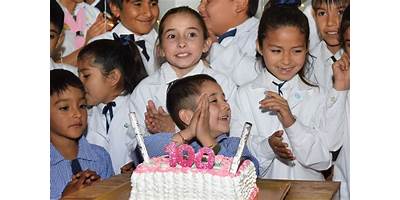 Imagen de la galería