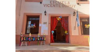 Imagen de la galería