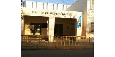 Imagen de la galería