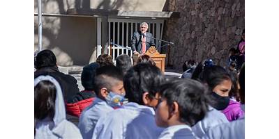 Imagen de la galería