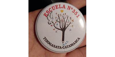 Imagen de la galería