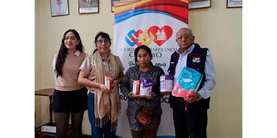 Imagen de la galería