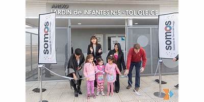 Imagen de la galería