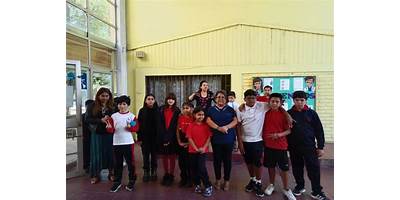 Imagen de la galería