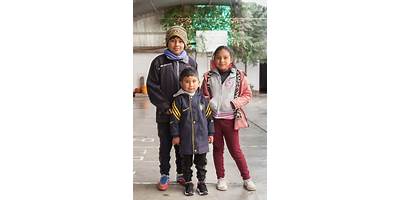 Imagen de la galería