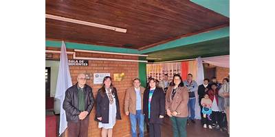 Imagen de la galería