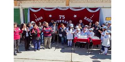 Imagen de la galería