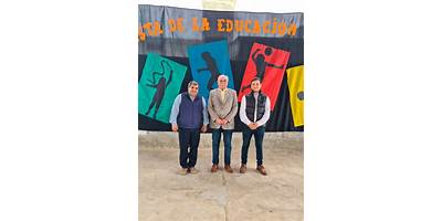 Imagen de la galería