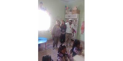 Imagen de la galería