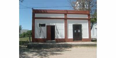 Imagen de la galería