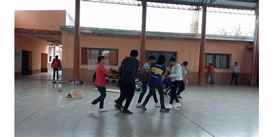 Imagen de la galería