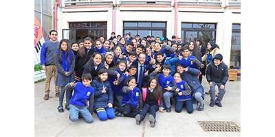 Imagen de la galería