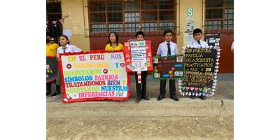 Imagen de la galería