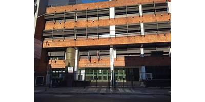 Imagen de la galería